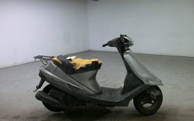 SUZUKI ADDRESS V100 CE11A