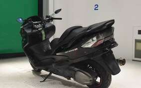 SUZUKI SKYWAVE 250 (Burgman 250) S Gen.3 CJ46A