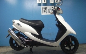 YAMAHA JOG ZR Gen.2 2007 SA16J