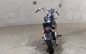 OTHER JAZZ AC09