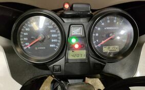 HONDA CB1300SB SUPER BOLDOR 2007 SC54