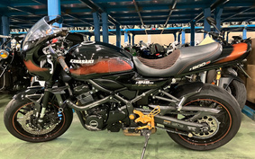 KAWASAKI Z900RS CAFE ZR900C