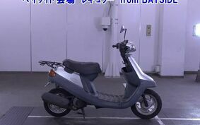 YAMAHA アプリオ SA11J