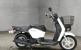 HONDA BENLY 110 JA09