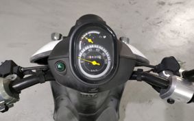 HONDA BENLY110 JA09