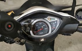 HONDA LEAD 110 JF19