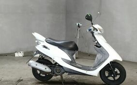 YAMAHA JOG ZR Evolution SA16J