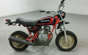 HONDA APE 50 AC16