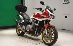 HONDA CB1300SB SUPER BOLDOR A 2006 SC54