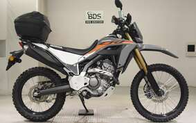 HONDA CRF250L MD47