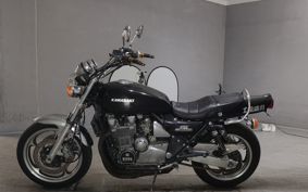 KAWASAKI ZEPHYR1100 ZRT10A