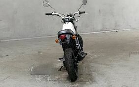 HONDA APE 50 AC16