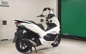 HONDA PCX 150 ABS KF30