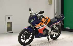 HONDA CBR150R NCB150