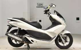 HONDA PCX125 JF28