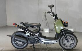 HONDA ZOOMER AF58