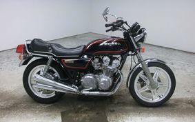 HONDA CB750 K 1980 RC01