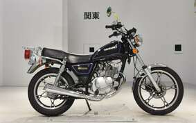 SUZUKI GN125 H PCJG9