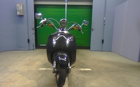 HONDA JOKER 50 AF42