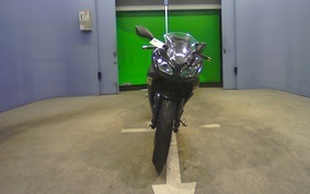 KAWASAKI NINJA 250 2016 EX250L