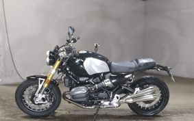 BMW R12 nine T 0N01