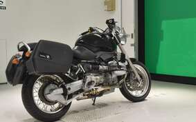 BMW R850R 2001