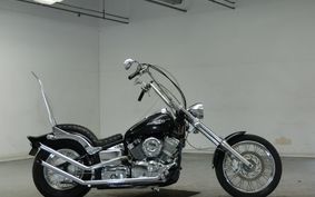 YAMAHA DRAGSTAR 400 2004 VH01J