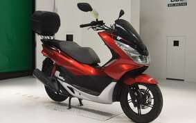 HONDA PCX 150 KF18