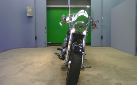 HARLEY FLSTF 1450 2005 BMY