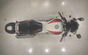 HONDA CB1300SF SUPER BOLDOR 2008 SC54