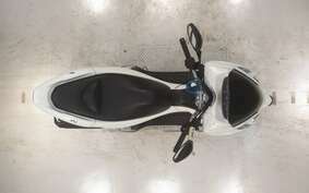 HONDA PCX 150 KF12