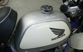 HONDA MONKEY AB27