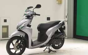 HONDA DIO 110 JF58