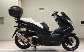 HONDA PCX125 JF56