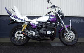 YAMAHA XJR400 1993 4HM