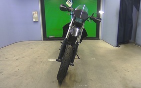 SUZUKI DR-Z400SM 2007 SK44A