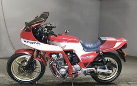 HONDA CB900F Boldor SC01