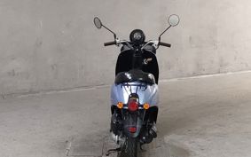 HONDA TODAY AF67