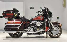 HARLEY FLHTCU 1340 1990 DPL