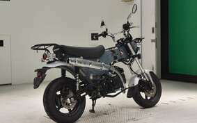 HONDA DAX 125 JB04