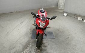 KAWASAKI NINJA 250 SL BX250A