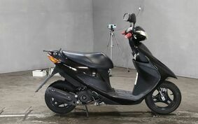 SUZUKI ADDRESS V50 CA44A