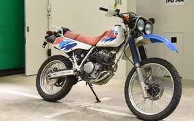 HONDA XLR250 BAJA GEN 2 MD22