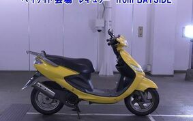 YAMAHA AXIS 100 SB06J