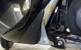 SUZUKI ADDRESS V50 CA4BA