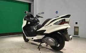 SUZUKI SKYWAVE 250 (Burgman 250) S Gen.3 CJ46A