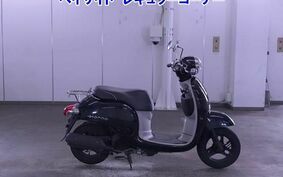 HONDA ｼﾞｮﾙﾉ-2 AF70