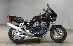 KAWASAKI ZRX1100 1997 ZRT10C