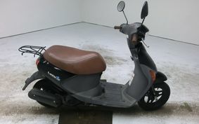 SUZUKI LET's 4 CA41A