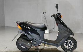 SUZUKI LET's 2 CA1PA